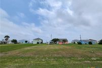 Homesite for sale in Jackson County, Texas