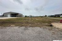 Hunting Property for sale in Calhoun County, Texas