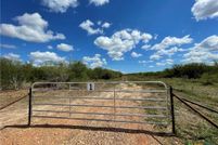 Land for sale in Victoria County, Texas