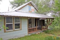 Land for sale in Caldwell County, Texas