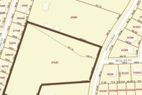 Land for sale in Bell County, Texas