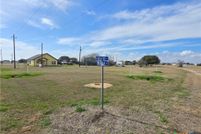 Land for sale in Jackson County, Texas
