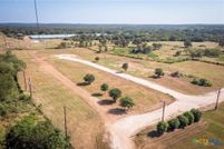Land for sale in Gonzales County, Texas