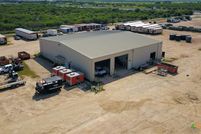 Land for sale in Victoria County, Texas