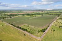 Undeveloped Land for sale in Bell County, Texas