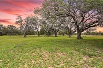 Land for sale in Lavaca County, Texas