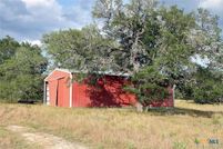 Farm and Ranch for sale in Caldwell County, Texas