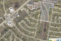 Land for sale in Bexar County, Texas