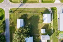 Undeveloped Land for sale in Calhoun County, Texas