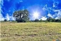 Farm and Ranch for sale in Caldwell County, Texas