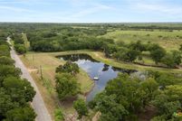 Undeveloped Land for sale in Caldwell County, Texas