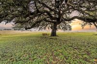 Land for sale in Lavaca County, Texas