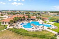 Waterfront Property for sale in Calhoun County, Texas