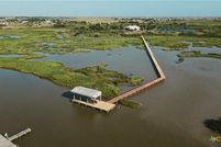 Timberland Property for sale in Jackson County, Texas