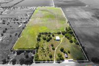 Recreational Property for sale in Bell County, Texas