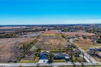 Land for sale in Bell County, Texas