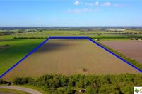 Land for sale in Guadalupe County, Texas