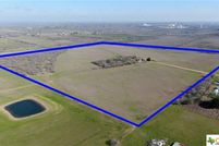 Land for sale in Guadalupe County, Texas