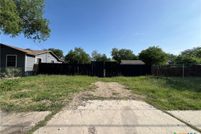 Homesite for sale in Bexar County, Texas