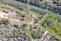 Waterfront Property for sale in Bell County, Texas