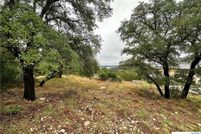 Land for sale in Llano County, Texas