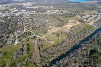 Homesite for sale in Bell County, Texas