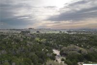 Land for sale in Lampasas County, Texas