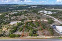 Land for sale in Comal County, Texas