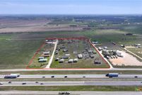 Commercial Property for sale in Guadalupe County, Texas