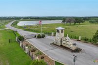 Land for sale in Gonzales County, Texas