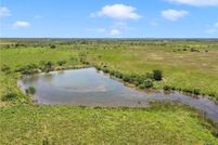 Land for sale in Burnet County, Texas