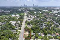 Land for sale in Travis County, Texas