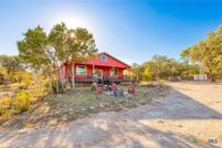 Farm and Ranch for sale in Hays County, Texas