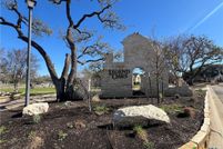 Land for sale in Bell County, Texas