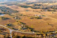 Recreational Property for sale in Caldwell County, Texas