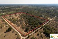 Land for sale in Guadalupe County, Texas