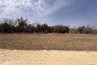 Land for sale in Lampasas County, Texas