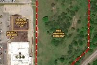 Land for sale in Lavaca County, Texas