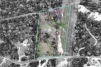 Land for sale in Bell County, Texas