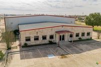 Land for sale in Victoria County, Texas