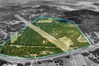 Land for sale in Bell County, Texas