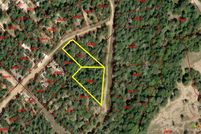 Land for sale in Bastrop County, Texas
