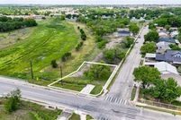 Land for sale in Bexar County, Texas