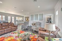 Land for sale in McLennan County, Texas