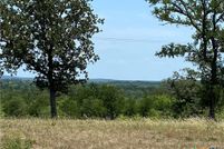 Land for sale in Caldwell County, Texas