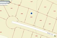 Land for sale in Bastrop County, Texas