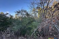 Homesite for sale in Bastrop County, Texas