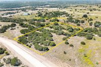 Hunting Property for sale in Coryell County, Texas
