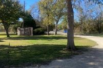 Undeveloped Land for sale in Guadalupe County, Texas