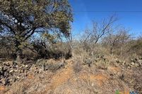 Homesite for sale in Burnet County, Texas